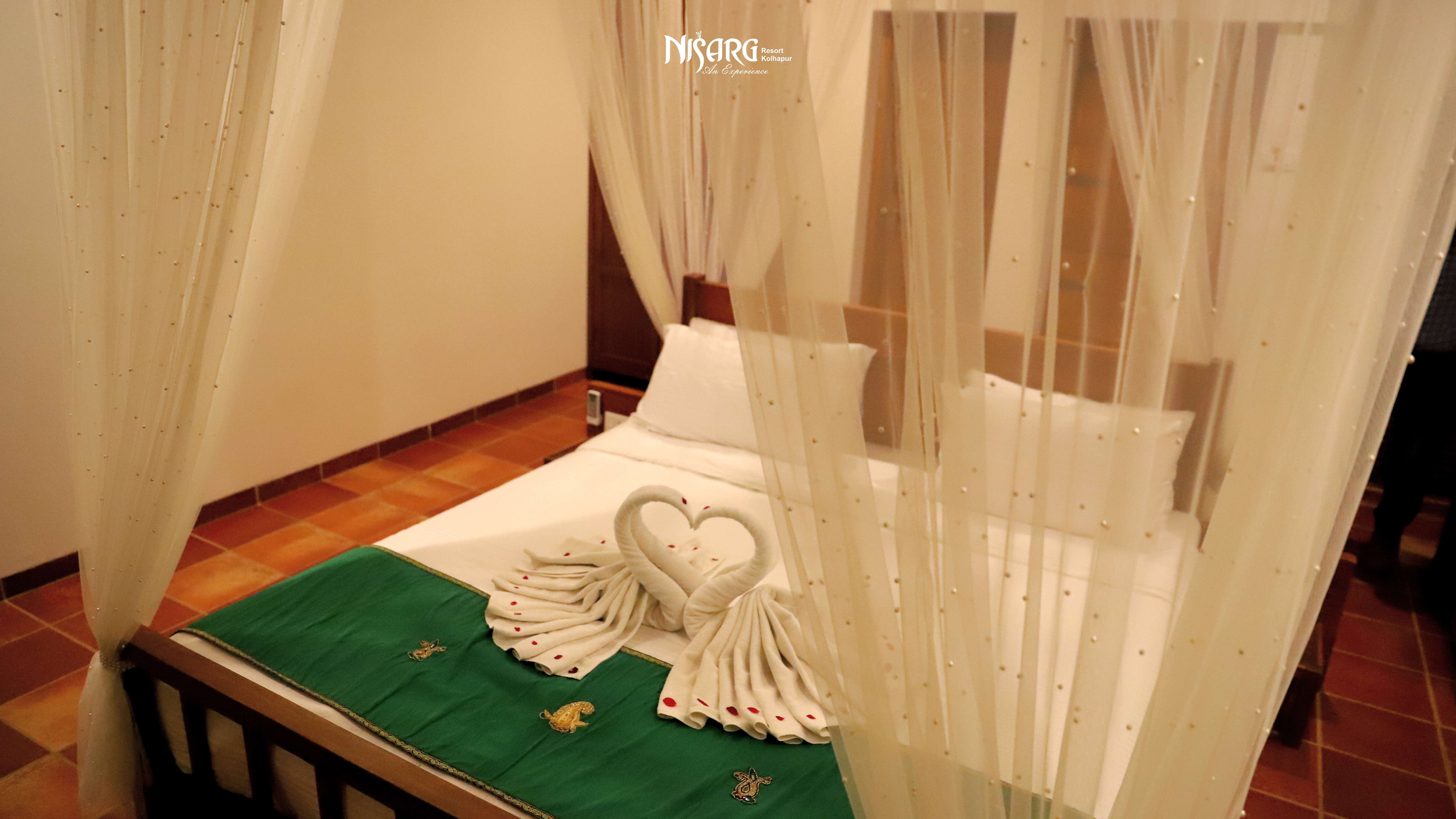 hemant-room-2