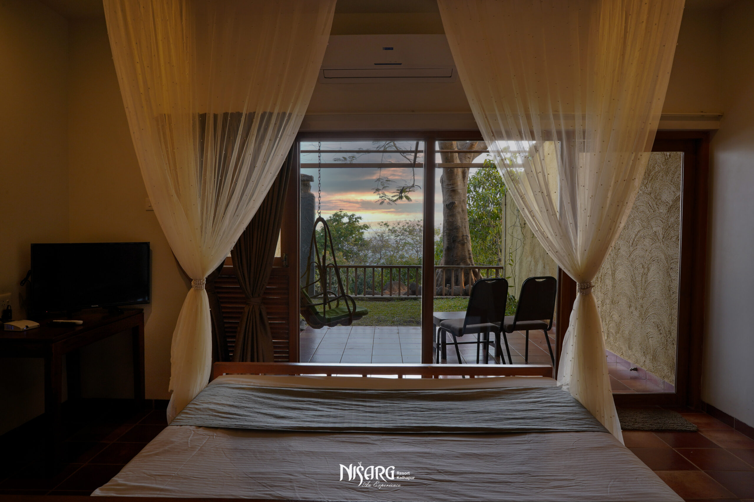 hemant-room-3