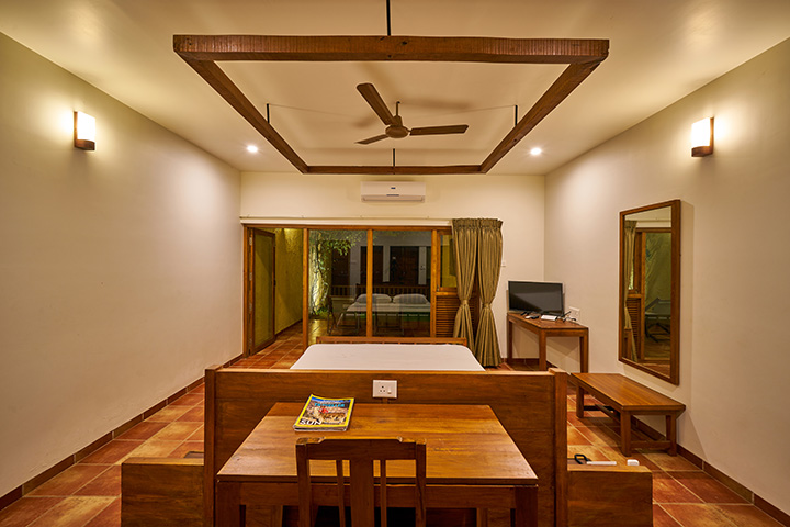shishir-2