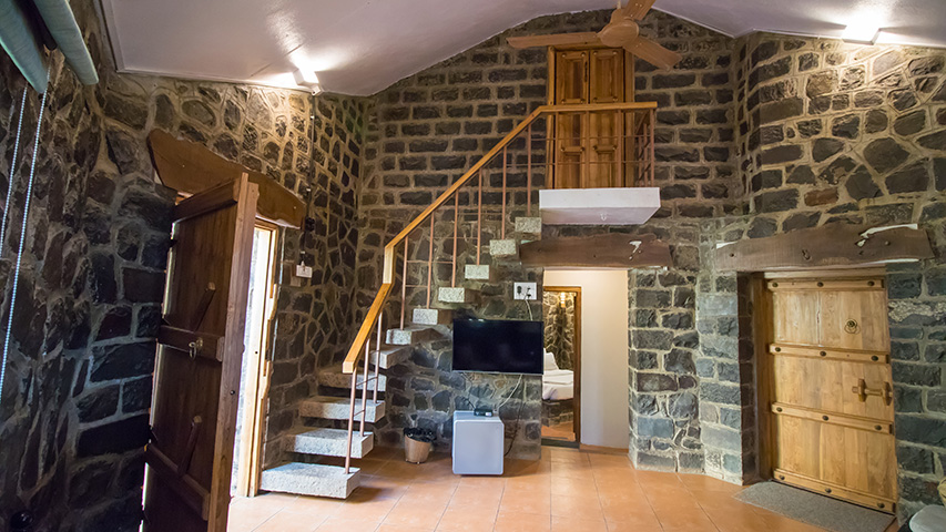 stone-1