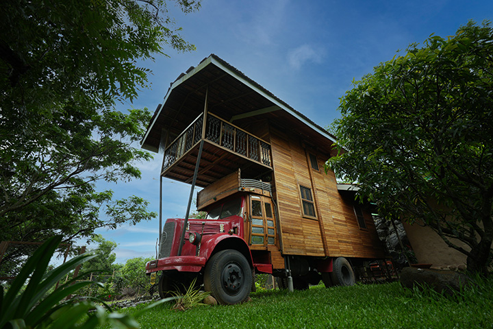 truck-house-10