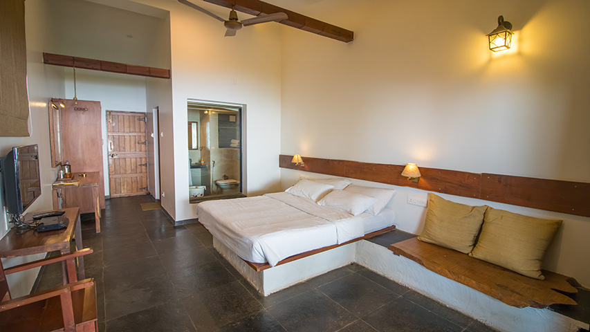 vasant-5